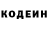 Метадон VHQ Inna Popova